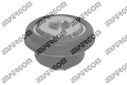 Подвеска, рычаг независимой подвески колеса ORIGINAL IMPERIUM купить