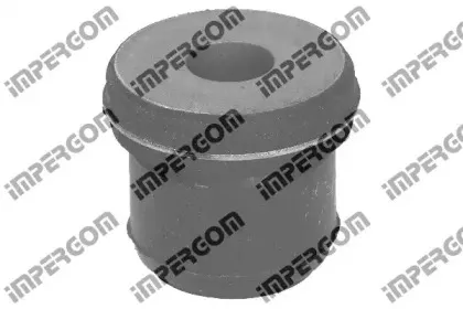 Подвеска, рычаг независимой подвески колеса ORIGINAL IMPERIUM купить