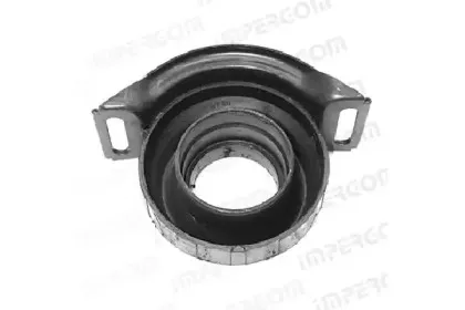 Подвеска, карданный вал ORIGINAL IMPERIUM купить