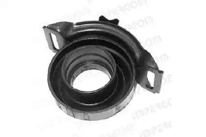 Подвеска, карданный вал ORIGINAL IMPERIUM купить