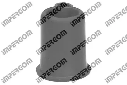 Пыльник, рулевое управление ORIGINAL IMPERIUM купить