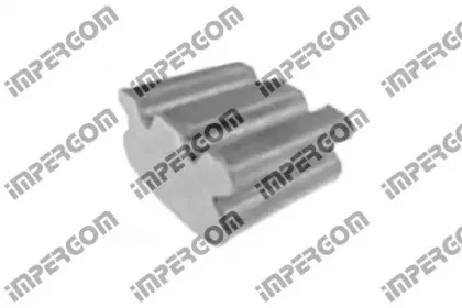 Кронштейн, система выпуска ОГ ORIGINAL IMPERIUM купить