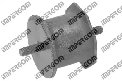 Подвеска, двигатель ORIGINAL IMPERIUM купить