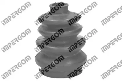 Пыльник, приводной вал ORIGINAL IMPERIUM купить