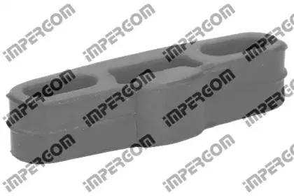 Буфер, глушитель ORIGINAL IMPERIUM купить