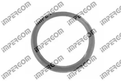 Стопорное кольцо, глушитель ORIGINAL IMPERIUM купить