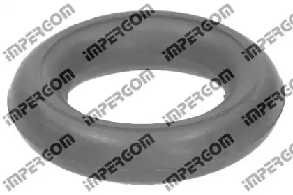 Стопорное кольцо, глушитель ORIGINAL IMPERIUM купить