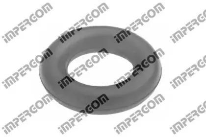 Стопорное кольцо, глушитель ORIGINAL IMPERIUM купить