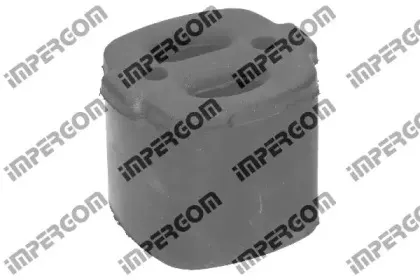 Буфер, глушитель ORIGINAL IMPERIUM купить