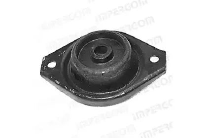 Подвеска, двигатель ORIGINAL IMPERIUM купить