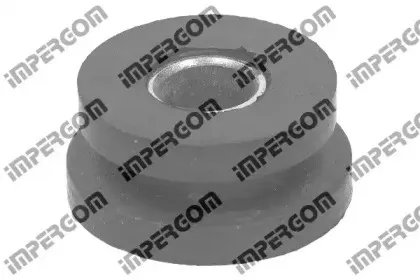 Резиновые полоски, система выпуска ORIGINAL IMPERIUM купить