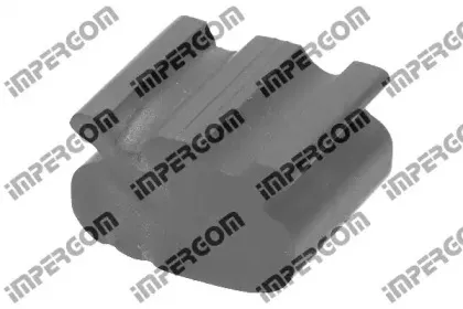 Буфер, глушитель ORIGINAL IMPERIUM купить