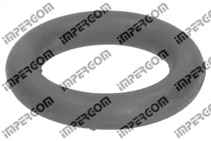 Стопорное кольцо, глушитель ORIGINAL IMPERIUM купить