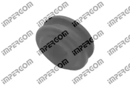 Втулка, шток вилки переключения ORIGINAL IMPERIUM купить