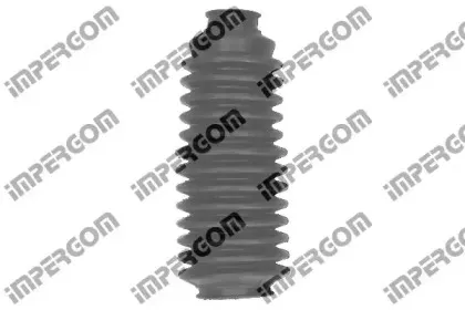 Пыльник, рулевое управление ORIGINAL IMPERIUM купить