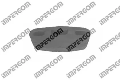 Буфер, глушитель ORIGINAL IMPERIUM купить