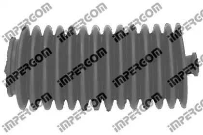 Пыльник, рулевое управление ORIGINAL IMPERIUM купить