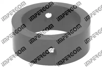 Буфер, глушитель ORIGINAL IMPERIUM купить