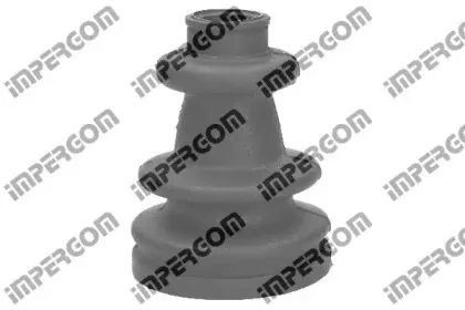 Пыльник, приводной вал ORIGINAL IMPERIUM купить