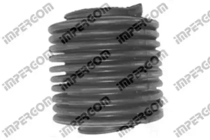 Пыльник, рулевое управление ORIGINAL IMPERIUM купить