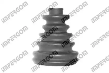 Пыльник, приводной вал ORIGINAL IMPERIUM купить