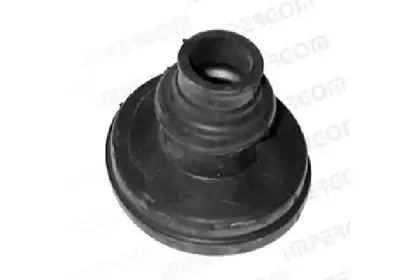 Пыльник, приводной вал ORIGINAL IMPERIUM купить