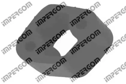 Буфер, глушитель ORIGINAL IMPERIUM купить