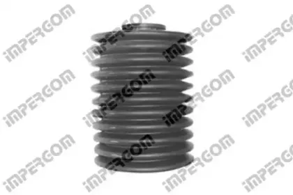 Пыльник, рулевое управление ORIGINAL IMPERIUM купить