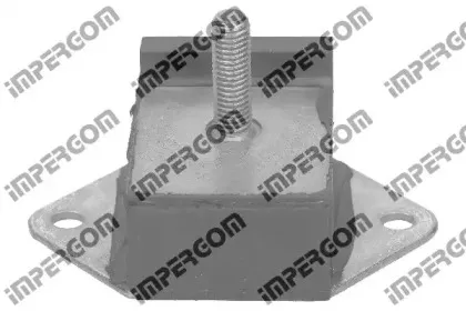 Подвеска, двигатель ORIGINAL IMPERIUM купить