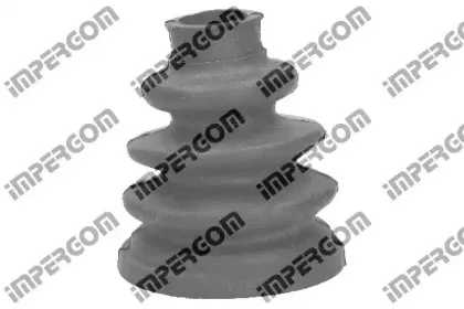 Пыльник, приводной вал ORIGINAL IMPERIUM купить