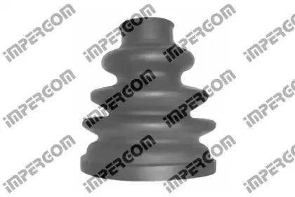 Пыльник, приводной вал ORIGINAL IMPERIUM купить