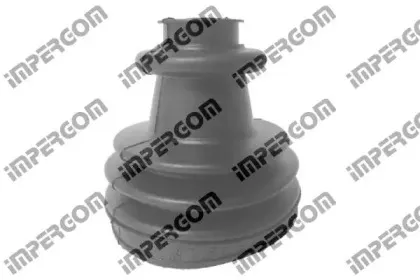 Пыльник, приводной вал ORIGINAL IMPERIUM купить