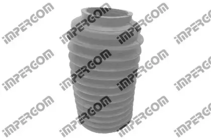 Пыльник, рулевое управление ORIGINAL IMPERIUM купить