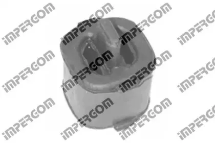 Буфер, глушитель ORIGINAL IMPERIUM купить