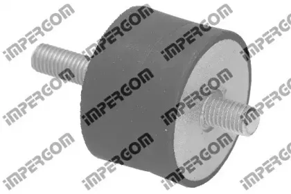Подвеска, ступенчатая коробка передач ORIGINAL IMPERIUM купить