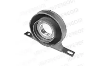 Подвеска, карданный вал ORIGINAL IMPERIUM купить