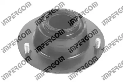 Ремкомплект, опора стойки амортизатора ORIGINAL IMPERIUM купить