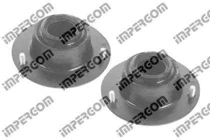 Ремкомплект, опора стойки амортизатора ORIGINAL IMPERIUM купить