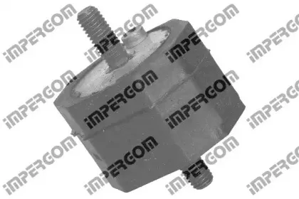 Подвеска, ступенчатая коробка передач ORIGINAL IMPERIUM купить