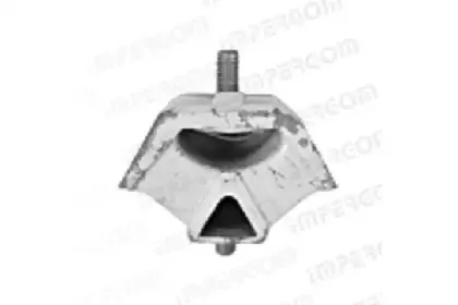 Подвеска, двигатель ORIGINAL IMPERIUM купить