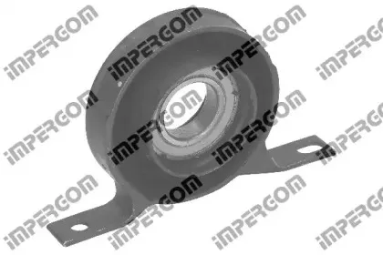 Подвеска, карданный вал ORIGINAL IMPERIUM купить