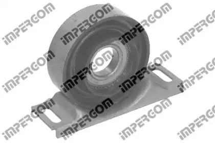 Подвеска, карданный вал ORIGINAL IMPERIUM купить