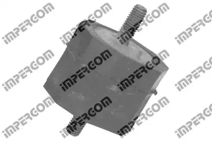 Подвеска, ступенчатая коробка передач ORIGINAL IMPERIUM купить