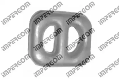 Буфер, глушитель ORIGINAL IMPERIUM купить