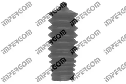 Пыльник, рулевое управление ORIGINAL IMPERIUM купить