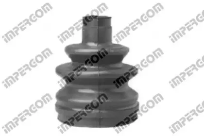 Пыльник, приводной вал ORIGINAL IMPERIUM купить