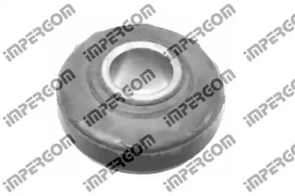 Подвеска, рычаг независимой подвески колеса ORIGINAL IMPERIUM купить