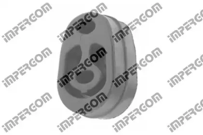 Буфер, глушитель ORIGINAL IMPERIUM купить