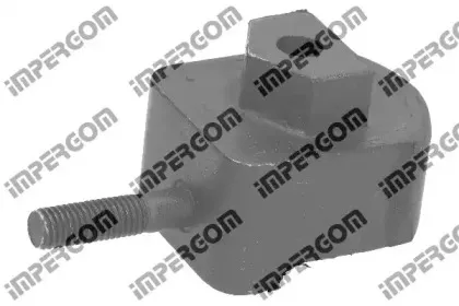 Подвеска, двигатель ORIGINAL IMPERIUM купить