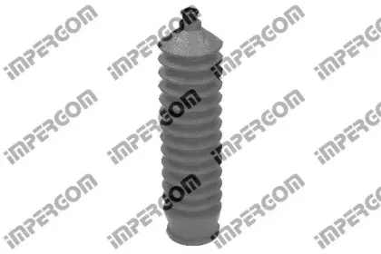 Пыльник, рулевое управление ORIGINAL IMPERIUM купить